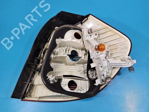 Left taillight BMW 1 (E87) 118 i | BP37850357C34 - Image 5