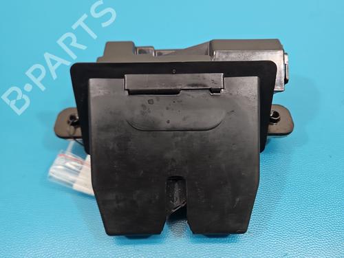 Tailgate lock FORD B-MAX (JK) | BP37824923C101 - Image 2