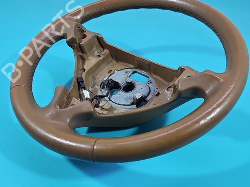 Steering wheel PORSCHE CAYENNE (9PA) | BP37855344C49 - Image 3
