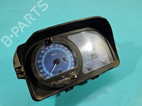 Used Instrument cluster Instrument cluster 38145345 38145345