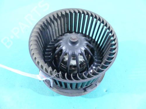 Heater blower motor DACIA LOGAN (LS_) 1.6 (LS0B, LS0D, LS0F, LS0H) | BP37880217M62 - Image 5