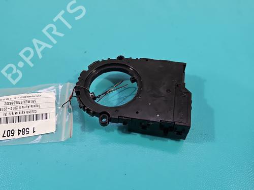 Electronic sensor TOYOTA AURIS (_E18_) 1.6 (ZRE181_, ZRE185_, ZRE185R, ZRE181R) | BP37847545M84  - Image 10