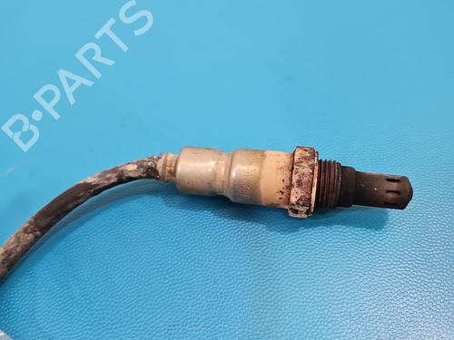 Electronic sensor HYUNDAI ix35 (LM, EL, ELH) 2.0 4WD | BP38482398M84 - Image 5
