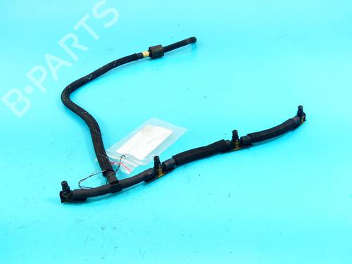 pipe-audi-a4-b8-avant-8k5-2007-2008-2009-2010-2011-2012-2013-2014-2015-2016-2017-37881441 main image