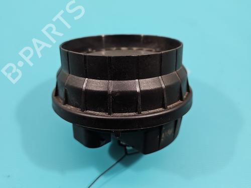 Electronic module BMW X3 (E83) 2.0 d | BP37810293M83 - Image 3