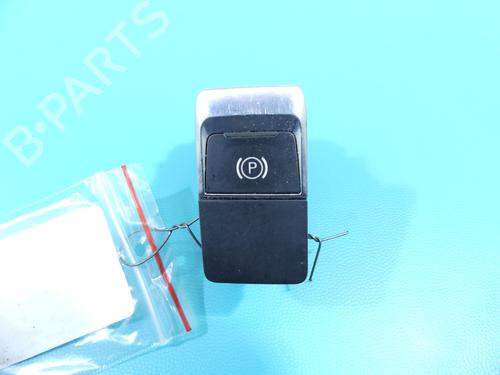 Switch AUDI A6 C7 (4G2, 4GC) 2.0 TFSI quattro | BP37894122I30 - Image 2