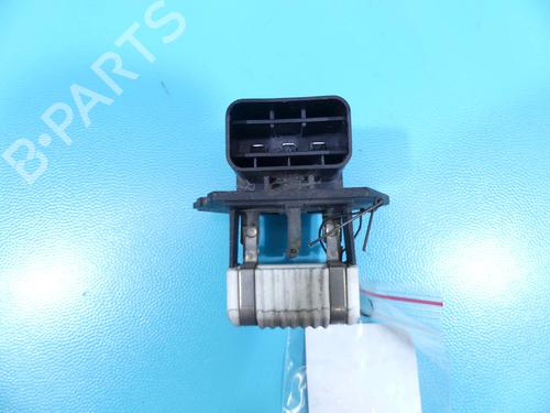 Heater resistor KIA SOUL I (AM) 1.6 CVVT | BP37887863M108 - Image 4