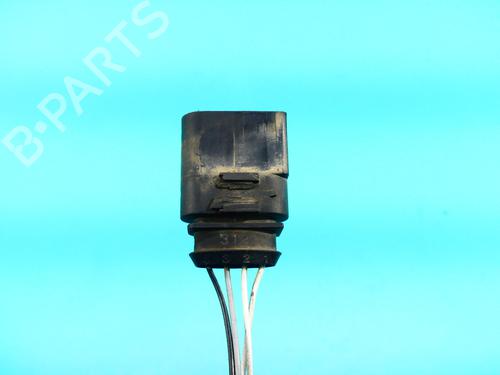 Electronic sensor SEAT IBIZA III (6L1) | BP37803822M84 - Image 6