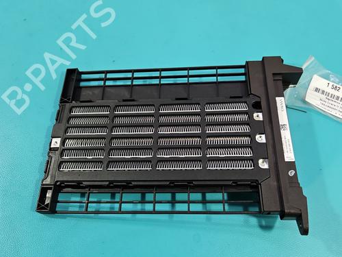 Heater matrix SKODA OCTAVIA IV Combi (NX5, PV5) 2.0 TDi | BP37846582M63 - Image 2