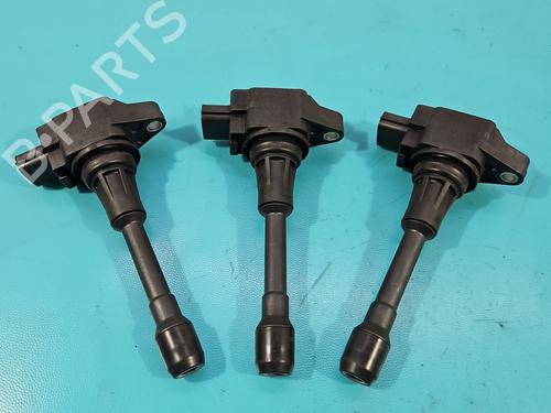 Used Ignition coil Ignition coil 37851202 37851202