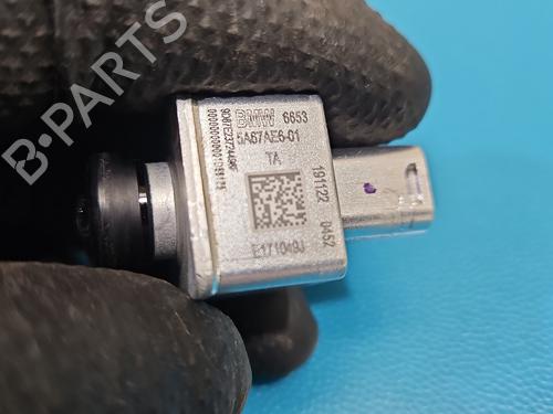 Camera BMW X1 (U11) iX1 xDrive 30 | BP37841306E14 - Image 6