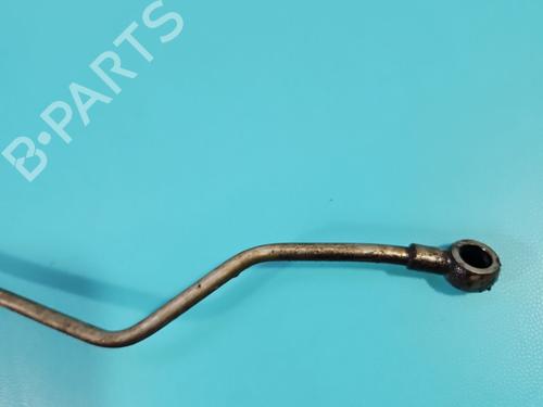 Pipe HYUNDAI i40 I CW (VF) 1.7 CRDi | BP38286287M125 - Image 5