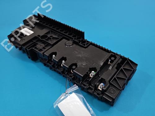 Used Fuse box Fuse box MERCEDES-BENZ VITO Van (W447) [2014-2026] 39533175 39533175