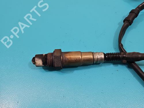 Electronic sensor AUDI Q5 (8RB) 2.0 TFSI quattro | BP38124587M84 - Image 3