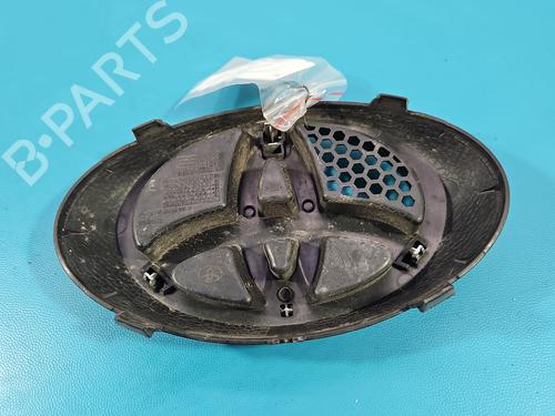 Grill TOYOTA AYGO (_B4_) 1.0 (KGB40) | BP38869712C40 - Image 4