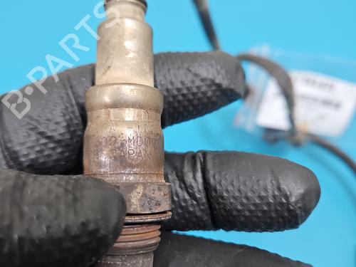 Electronic sensor MAZDA 6 Estate (GJ, GL) 2.0 (GJEFW) | BP37830294M84  - Image 8