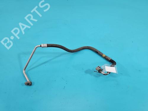Used AC pipe AC pipe TOYOTA RAV 4 IV (_A4_) 2.0 D (WWA42_) (143 hp) 38138477 38138477