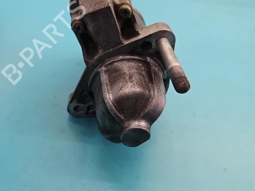 Starter SUZUKI SX4 (EY, GY) | BP37839287M8 - Image 2