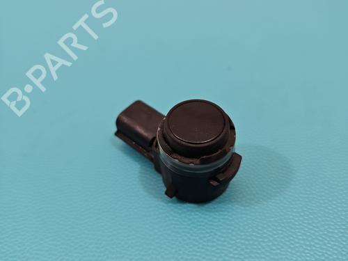 Used Electronic sensor Electronic sensor 38140786 38140786