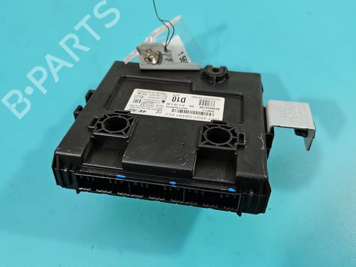 Electronic module KIA NIRO I (DE) 1.6 GDI Hybrid | BP37833445M83 - Image 2