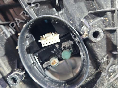 Left headlight BMW 5 Touring (G31) 520 d | BP38751978C28 - Image 13