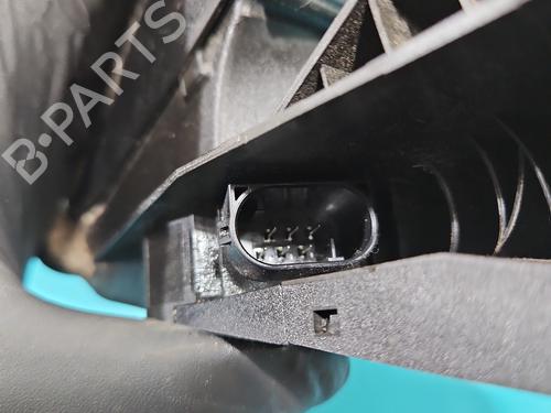 Pedal BMW X3 (F25) xDrive 20 d | BP37815802I4 - Image 5