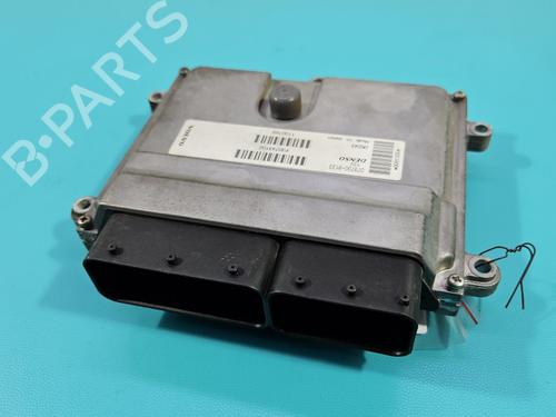 Used Engine control unit (ECU) Engine control unit (ECU) 39554314 39554314