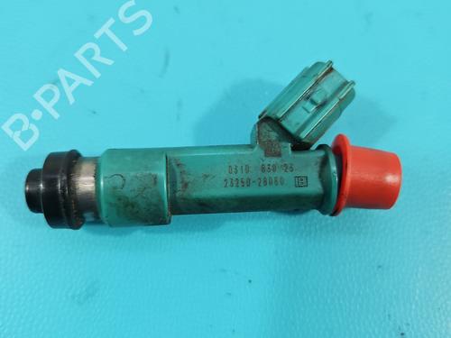 Used Injector Injector 38118920 38118920