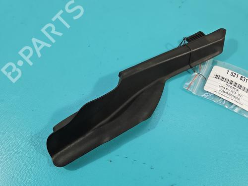 Scuttle panel LEXUS NX (_Z1_) 200t (AGZ10_, AGZ10R) | BP37822153C110 - Image 2