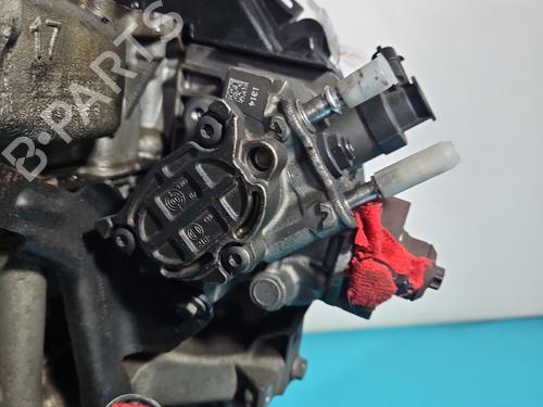 Injection pump CITROËN C3 II (SC_) 1.6 HDi | BP37821842M78 - Image 2