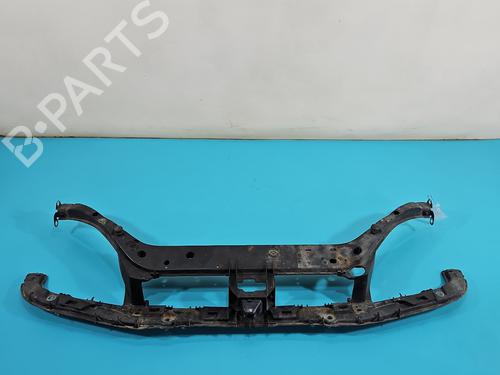 Used Front slam panel Front slam panel 37819068 37819068