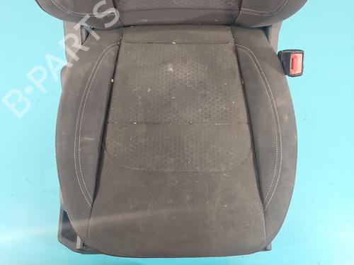 Right front seat FORD KUGA I 2.0 TDCi | BP38145794C16 - Image 4