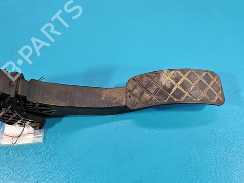 Pedal SKODA CITIGO (NF1) | BP38308452I4 - Image 2