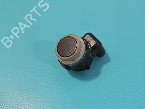 Used Electronic sensor Electronic sensor 38132715 38132715