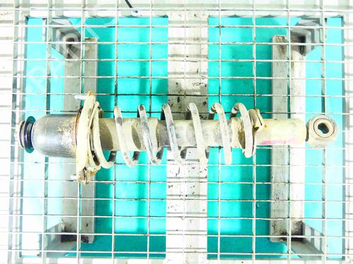Used Right rear shock absorber Right rear shock absorber 37802990 37802990