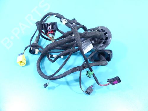 Wiring harness AUDI A5 (8T3) 2.0 TFSI quattro | BP37895370E16 - Image 3