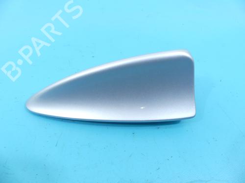 Antenne/Base BMW 5 (E60) 530 i | BP37878801C140 - Image 3