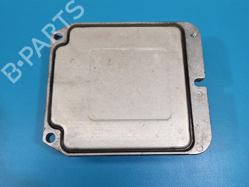 Engine control unit (ECU) VAUXHALL ASTRA Mk IV (G) Coupe (T98) 1.8 16V | BP37855830M57 - Image 4