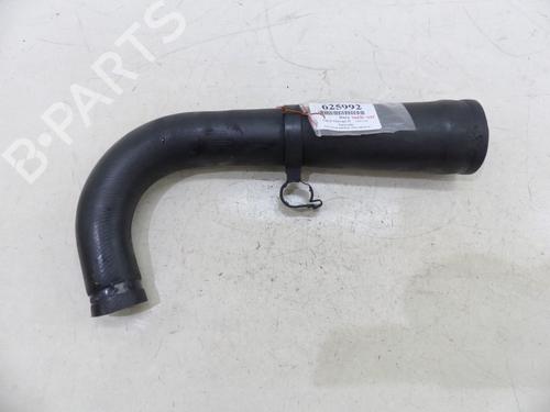 Used Pipe Pipe OPEL OMEGA B (V94) [1994-2005] 38152512 38152512