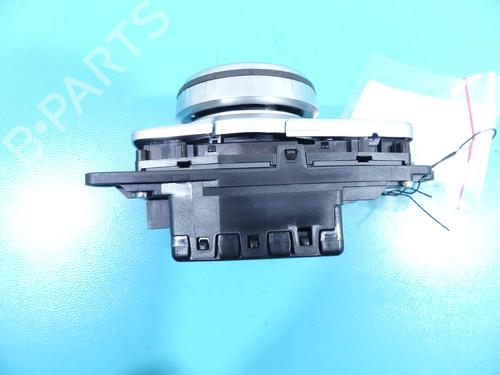 Switch BMW 7 (G11, G12) 730 d, Ld xDrive | BP37886672I30 - Image 3
