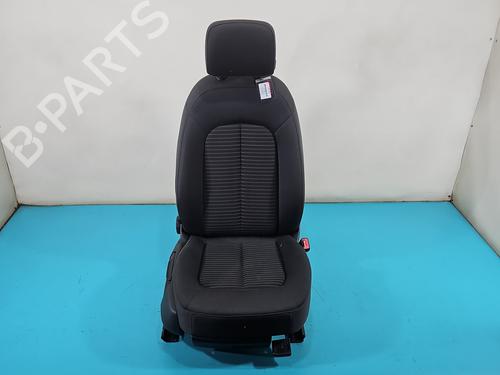 Used Right front seat Right front seat 38136067 38136067