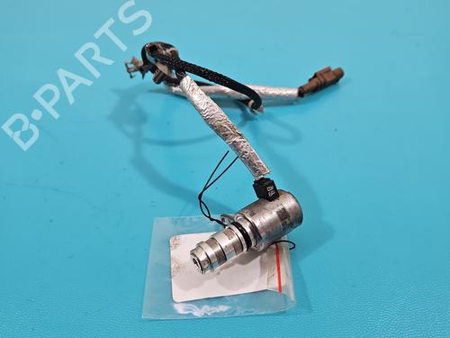 Used Electronic sensor Electronic sensor 38117420 38117420