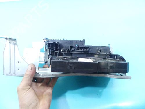 Electronic module MERCEDES-BENZ GLK-CLASS (X204) 220 CDI 4-matic (204.984, 204.997) | BP37878945M83 - Image 12