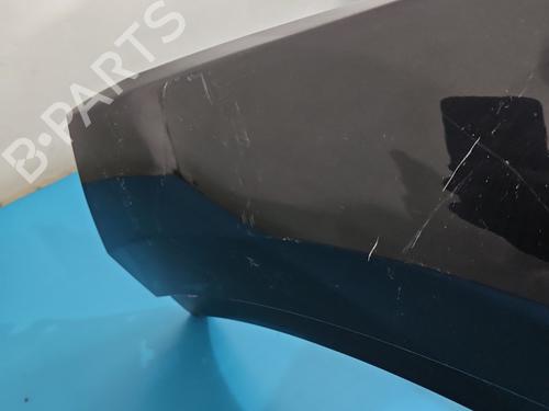 Front bumper BMW X1 (E84) sDrive 20 d | BP40291741C7 - Image 10
