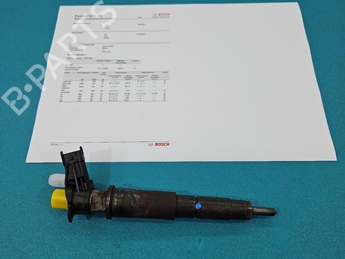 Used Injector Injector 38951387 38951387