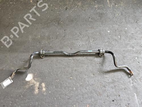 Stabilisator für Stabilisator 38131114 38131114