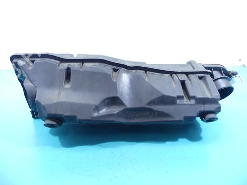 Air filter box CITROËN DS3 (SA_) 1.4 VTi 95 | BP37879086M87  - Image 8