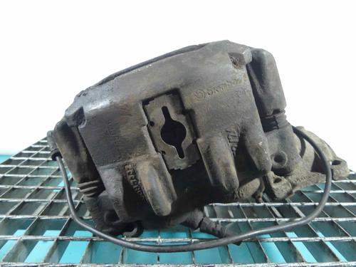 Used Right front brake caliper Right front brake caliper 37989841 37989841