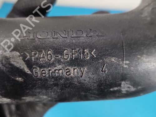 Pipe HONDA CR-V V (RW_, RT_) 1.5 AWD (RW2) | BP38348679M125 - Image 5