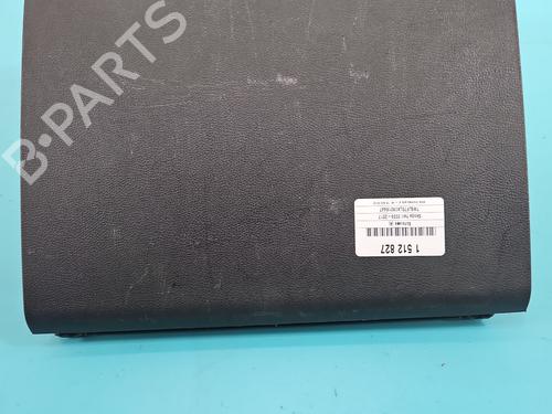 Cup/Object holder SKODA YETI (5L) 1.2 TSI | BP38144927I37 - Image 4